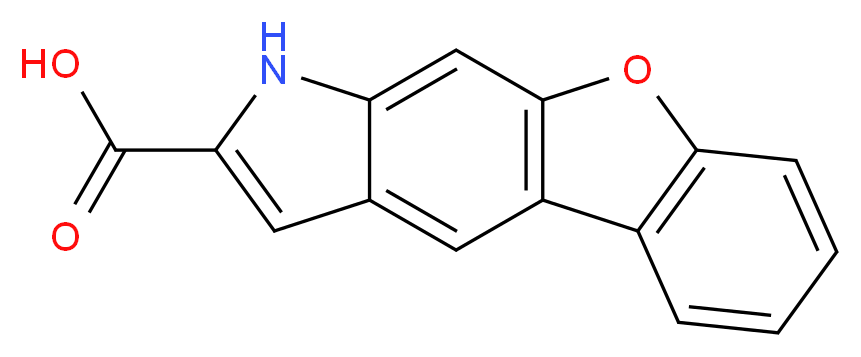 164241880 molecular structure