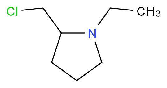 MFCD18347635 molecular structure