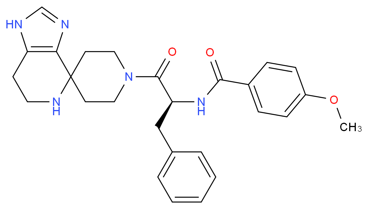 164274278 molecular structure