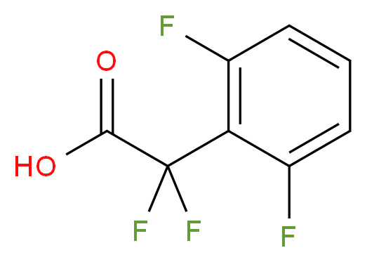 MFCD19637728 molecular structure