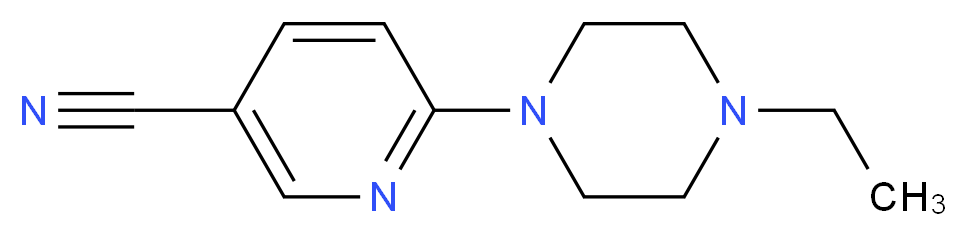 MFCD09930432 molecular structure