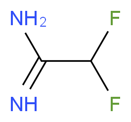 162105051 molecular structure