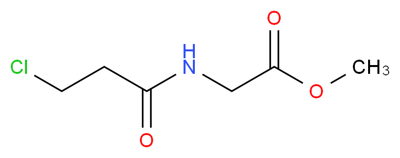 MFCD01213659 molecular structure