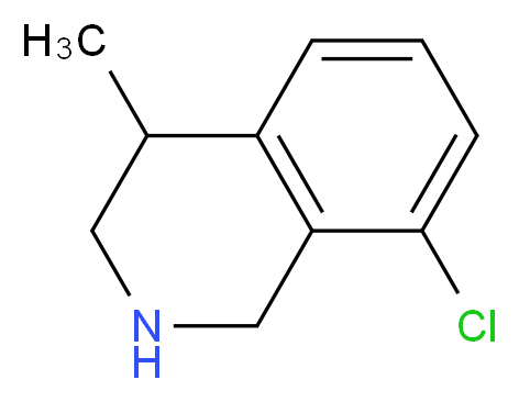 73037-84-0 molecular structure