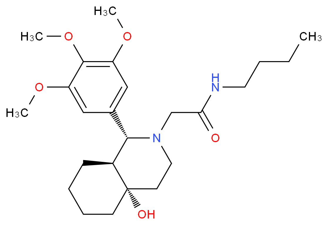 164254557 molecular structure