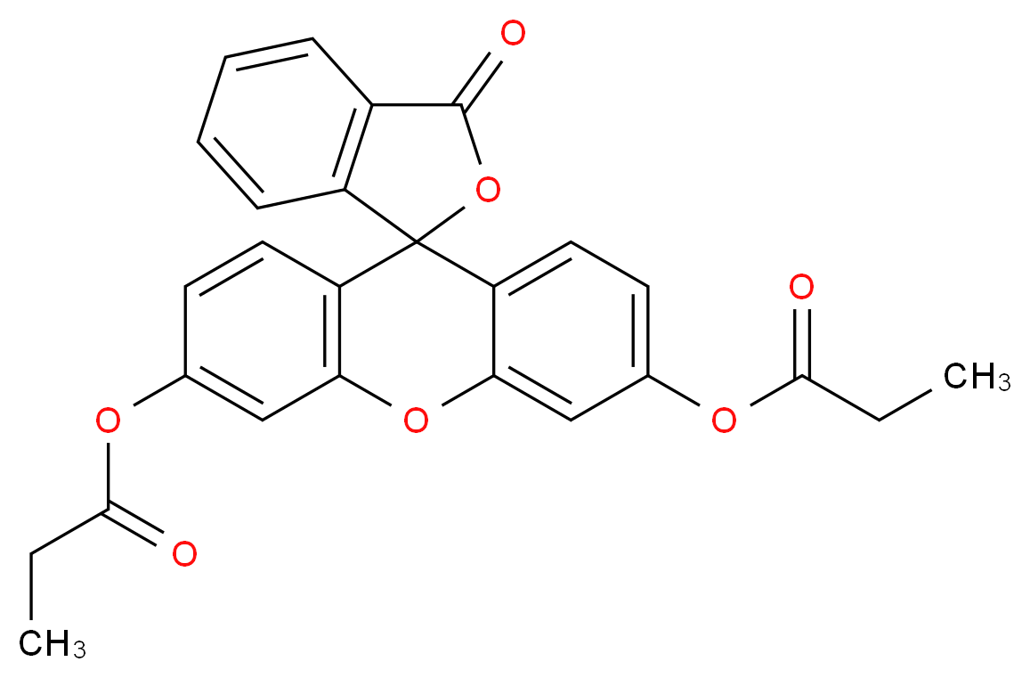 7276-28-0 molecular structure