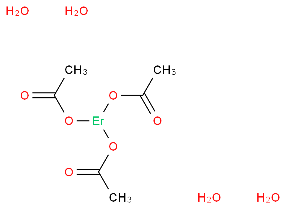 207234-04-6 molecular structure