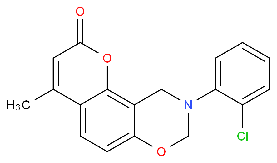 164263003 molecular structure