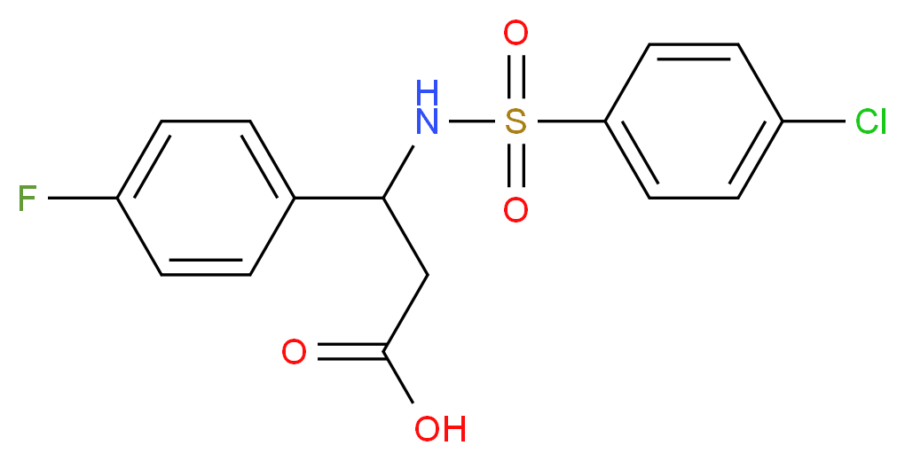 MFCD03019242 molecular structure
