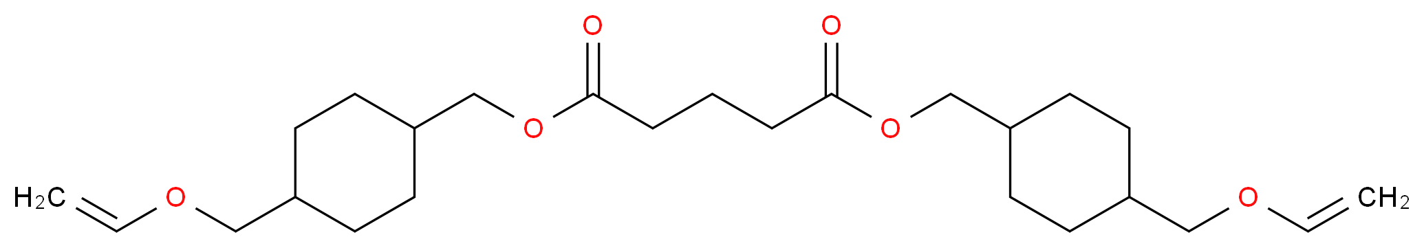 131132-77-9 molecular structure