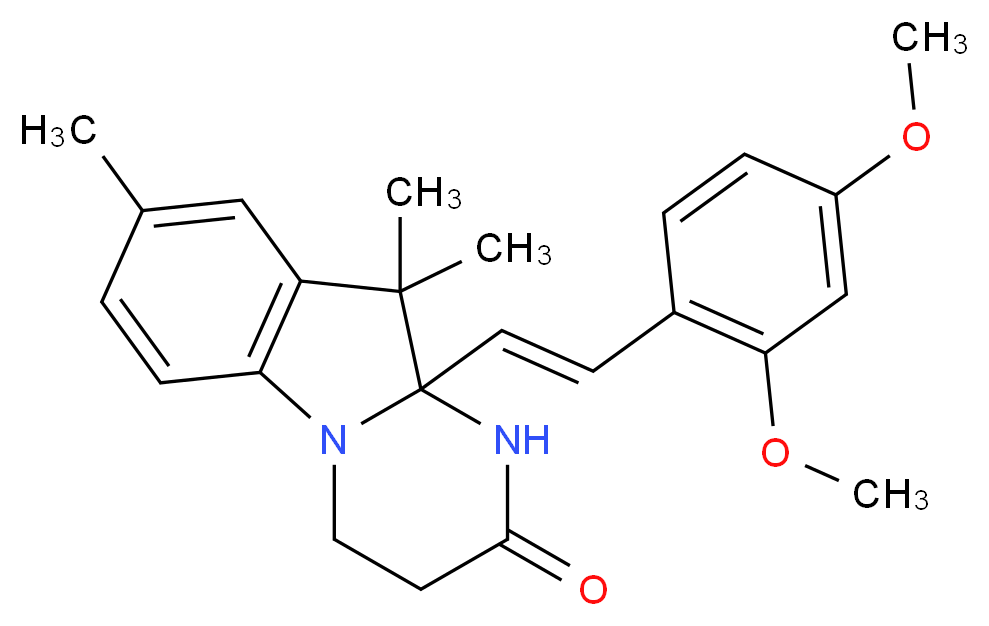 164265676 molecular structure