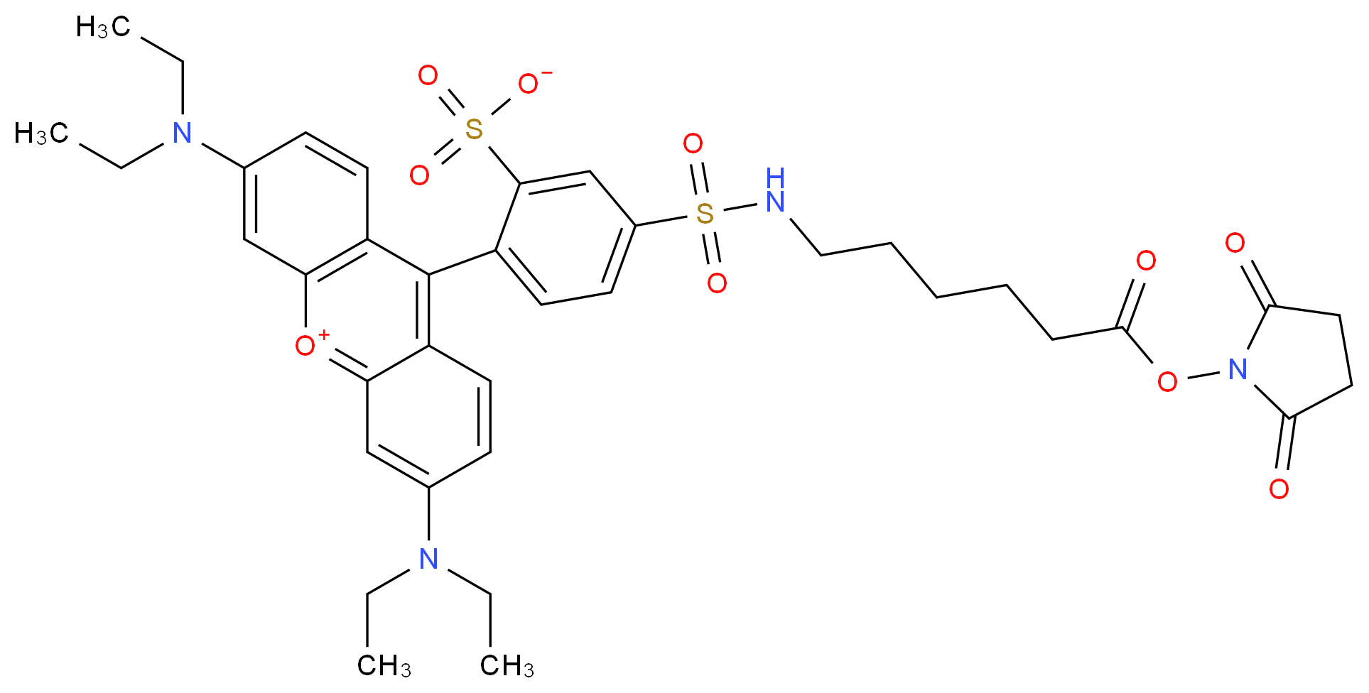 178623-13-7 molecular structure