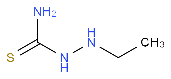 MFCD19204293 molecular structure