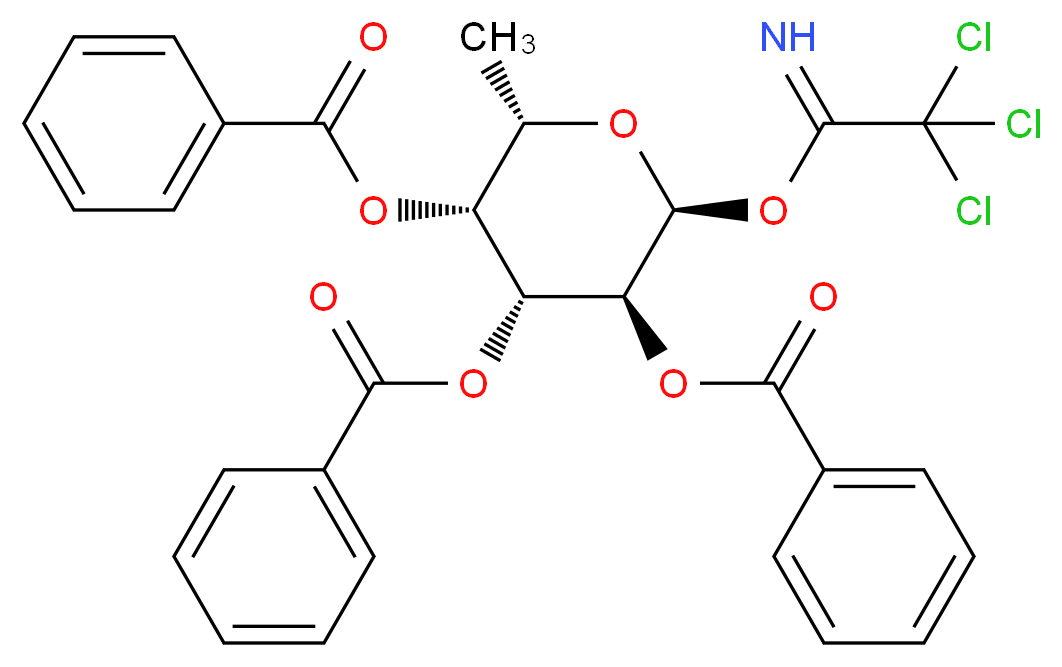 180476-30-6 molecular structure