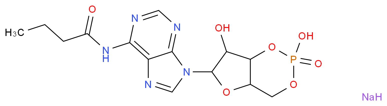 70253-67-7 molecular structure