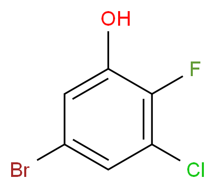 1305322-97-7 molecular structure