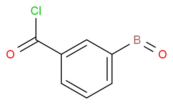 MFCD06801675 molecular structure