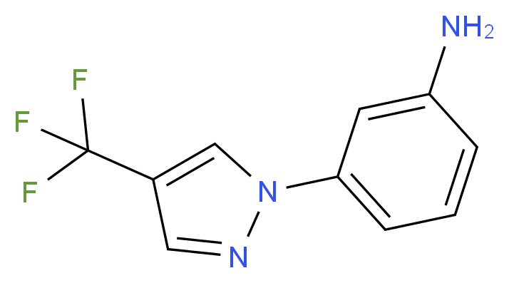 MFCD18839046 molecular structure