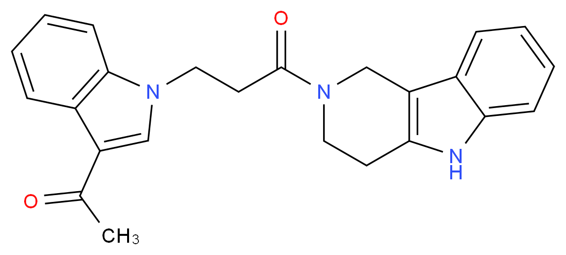 164281609 molecular structure