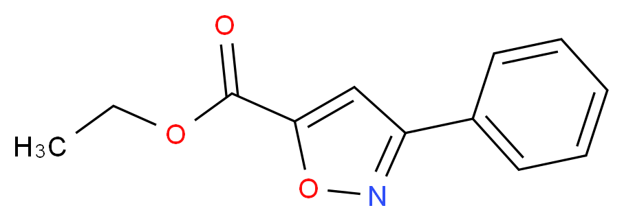 MFCD03826509 molecular structure