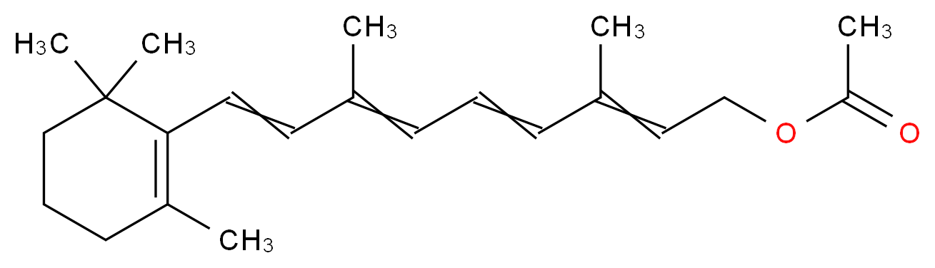 127-47-9 molecular structure