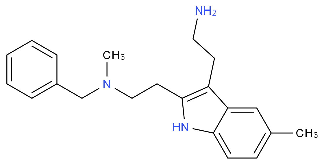 MFCD12027264 molecular structure