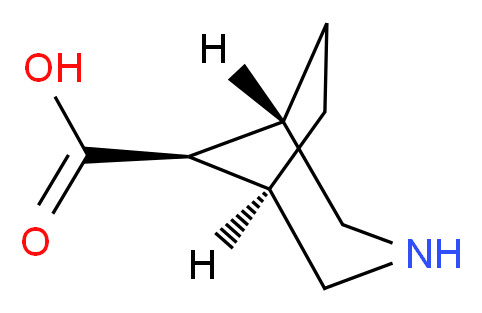 MFCD19686537 molecular structure