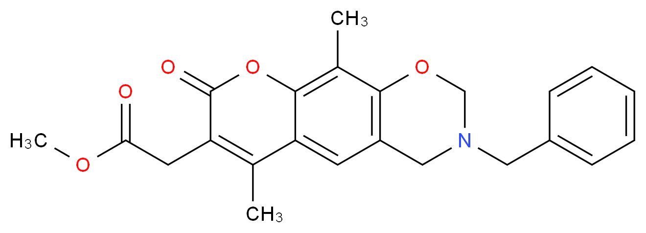164272590 molecular structure