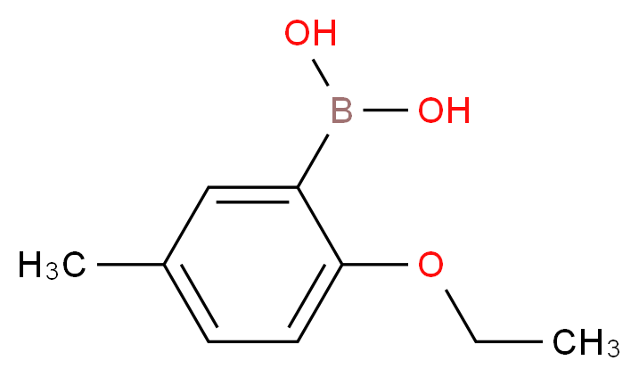 123291-97-4 molecular structure