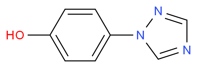 68337-15-5 molecular structure