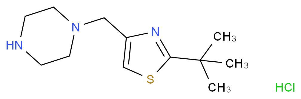 MFCD11857766 molecular structure