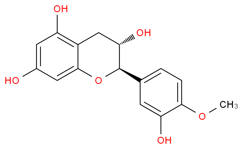 69912-75-0 molecular structure