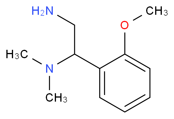 MFCD06655050 molecular structure