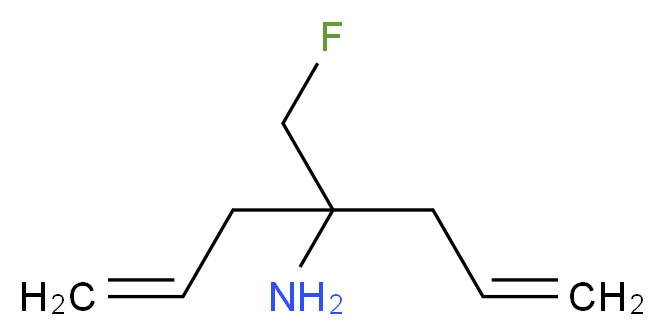 MFCD16618439 molecular structure