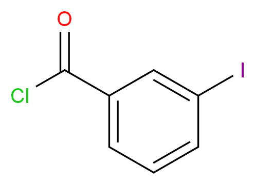 1711-10-0 molecular structure