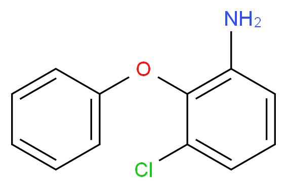 MFCD08687423 molecular structure