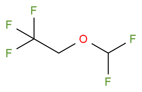 1885-48-9 molecular structure
