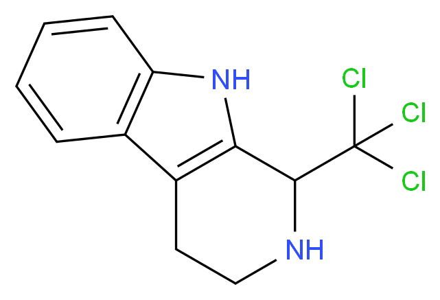 6649-90-7 molecular structure