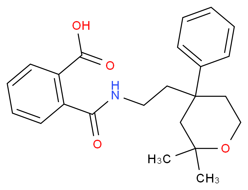 164257029 molecular structure