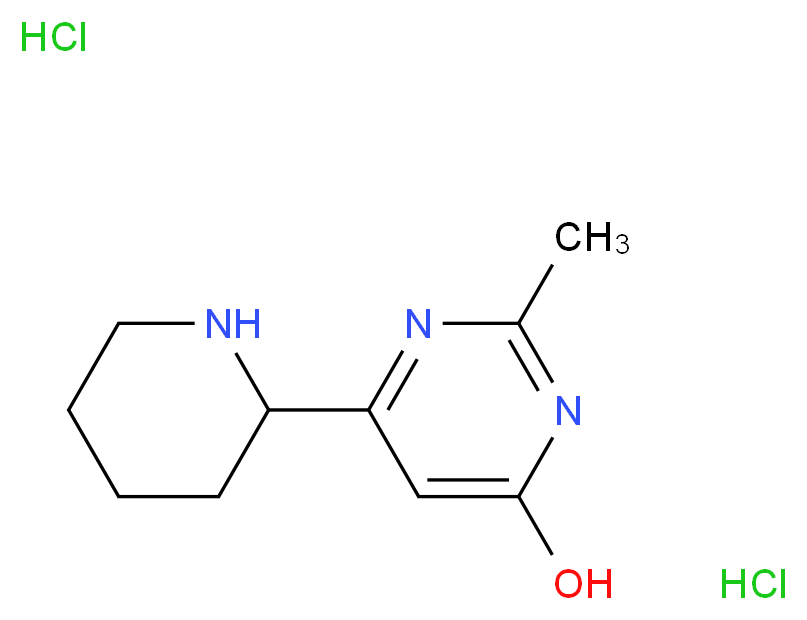 MFCD16621922 molecular structure