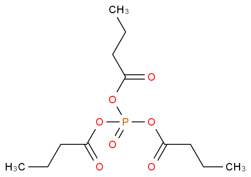 4378-06-7 molecular structure