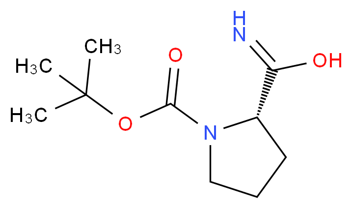 35150-07-3 molecular structure