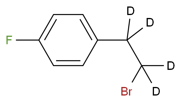 162263319 molecular structure