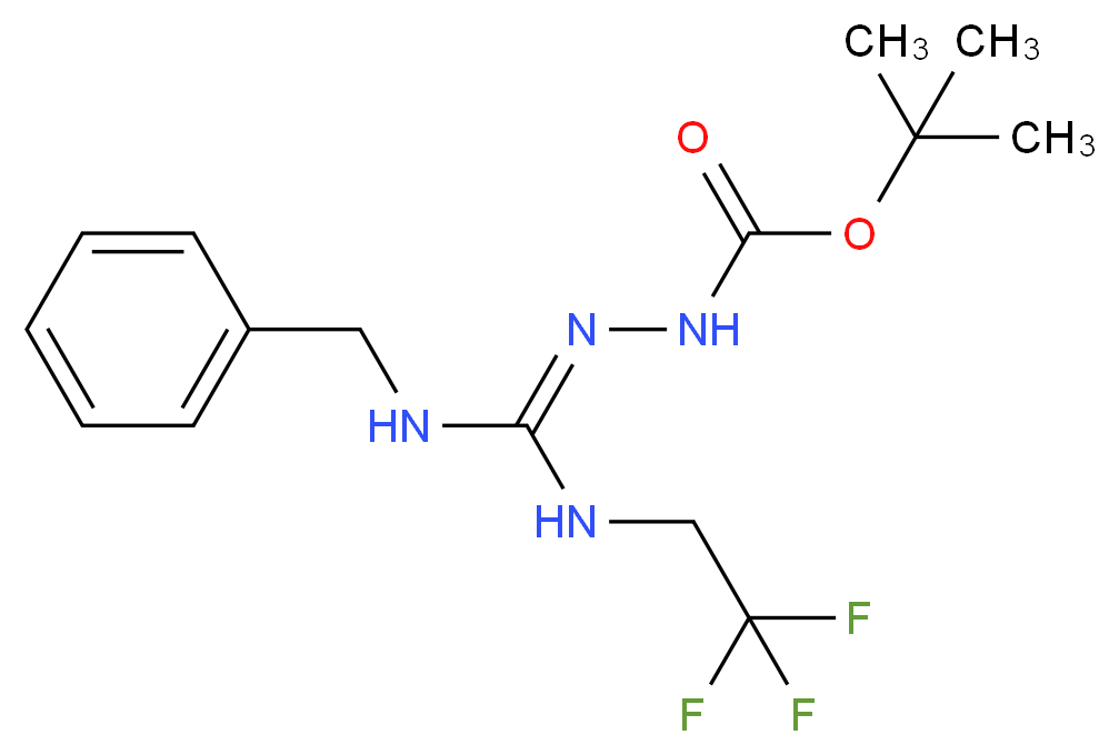 MFCD10568243 molecular structure