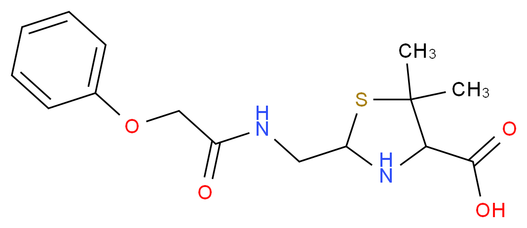 4847-29-4 molecular structure