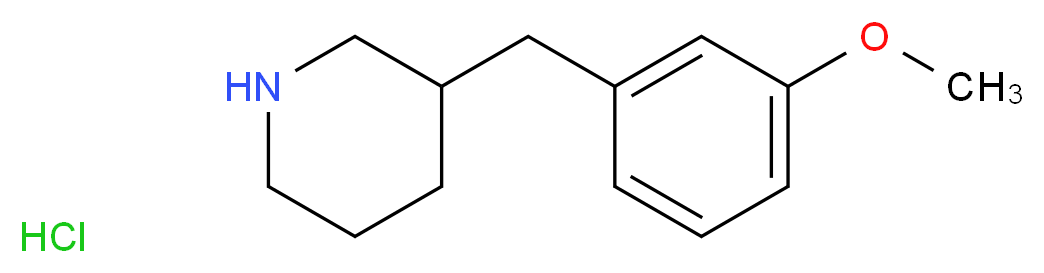 179480-58-1 molecular structure