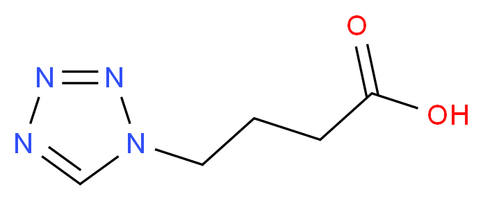 92614-90-9 molecular structure