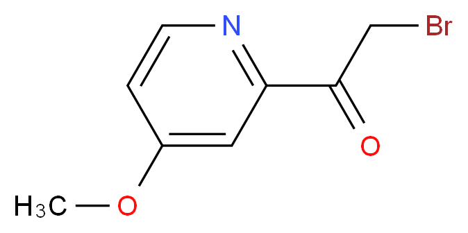 96718-53-5 molecular structure