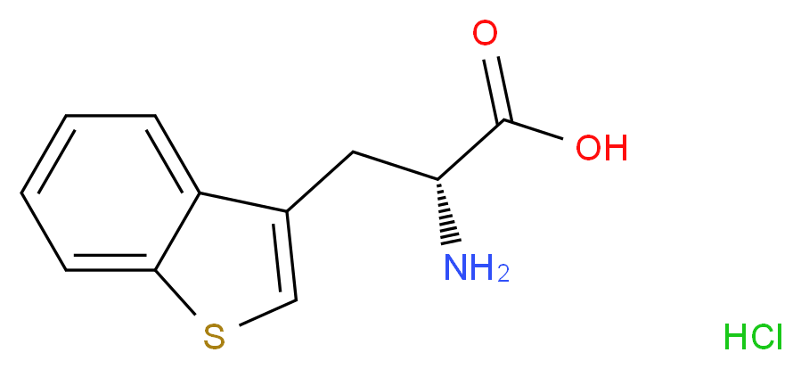 MFCD01863501 molecular structure