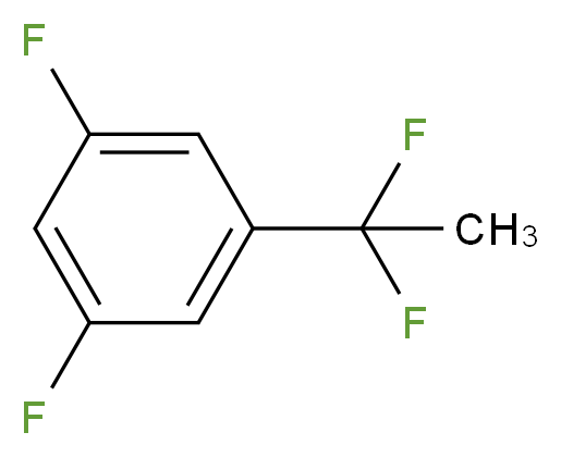 MFCD11845812 molecular structure